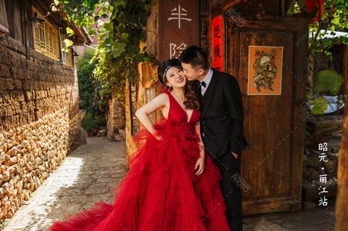孕期最后一个月 孕妈要注意这3个变化！