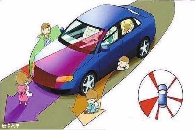 “国际儿童日”祖国的花朵需要好好保护