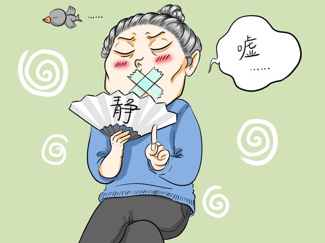 婆婆背着儿媳给孙子掐乳头，被质问反回怼：我儿子也这么掐过来的