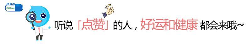 怀孕后，夫妻中谁的基因会影响孩子的智商和相貌？一篇文让你明白
