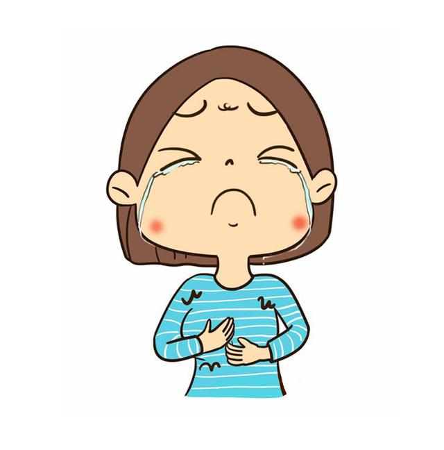 喂奶后需要排空乳房吗，看看过来人怎么说