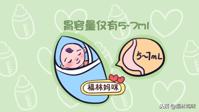 哺乳期奶水不够吃怎么办？记好这6点，奶水多到宝宝吃不完
