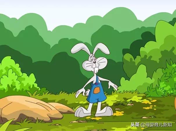 宝宝安全意识薄弱？3个安全意识小故事，讲给宝宝听，妈妈更放心