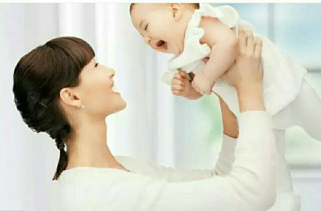 当老公听到你要生时是什么反应？看看宝妈的老公的奇葩反射，逗比