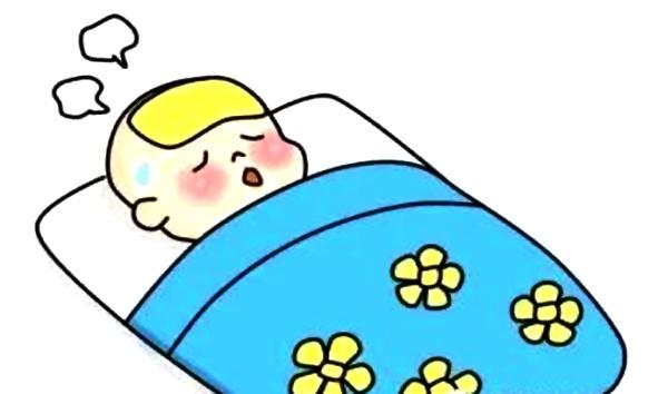 秋冬季腹泻、感染易侵袭宝宝，家长请严格把好“三道关”