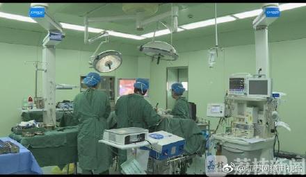 孕检很重要！产妇子宫破裂大出血 双胞胎腹中夭折