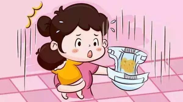 选择纸尿裤，是否也要男女有别？