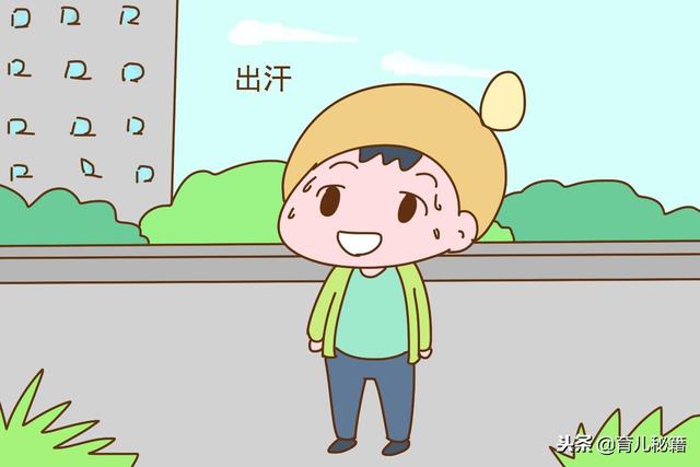 天气再冷，也别为了保暖给孩子穿这件衣服，感冒容易找上门