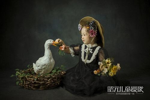 预防宝宝O型腿 这些你必须知道!