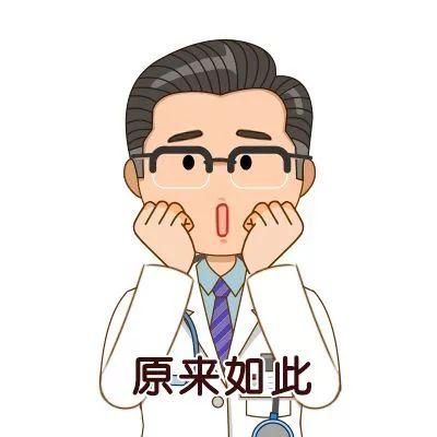 央视曝光：千童尿检6成含抗生素，这7种名字的药慎买慎用！