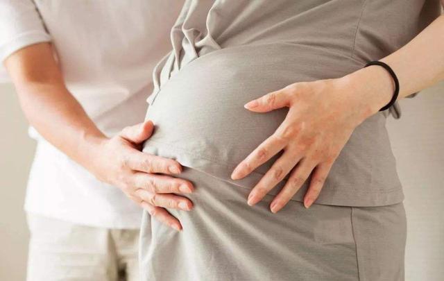 宝宝的性别是在哪一刻决定的？“男翻女，女翻男”又是怎么回事？