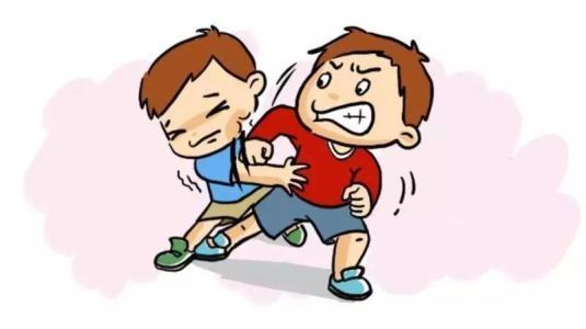为什么自家宝宝总爱被欺负？这些原因家长不要忽视
