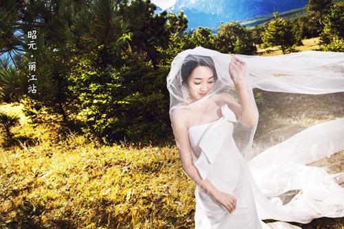 大龄女性备孕期 要注意这些饮食禁忌