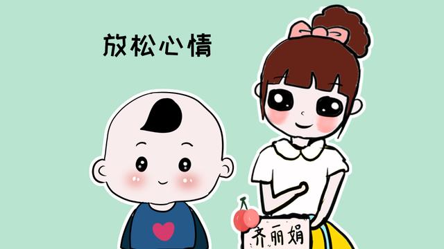 想知道孩子在幼儿园有没有被欺负？聪明宝妈用这招，简单又准确