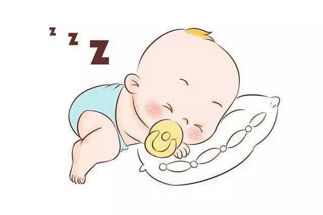 就因为它，刚出生的宝宝硬生生被隔离了