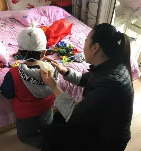 以为是感冒,不发烧也不咳嗽竟成病危!这个病3岁以下尤其普遍