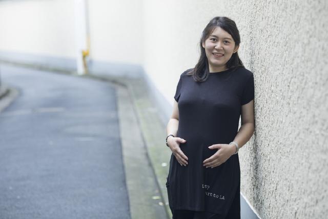 孕期妈妈关心的“衣，食，住，行”四个方法，注意事项在这里