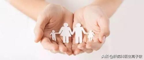 如何能够确诊孩子患有乙肝？观察孩子的食欲是否正常