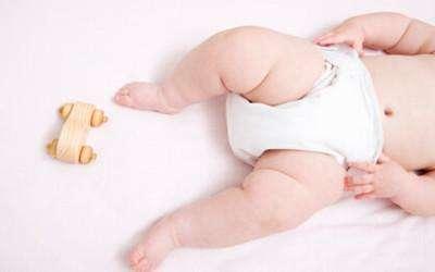 选择纸尿裤，是否也要男女有别？