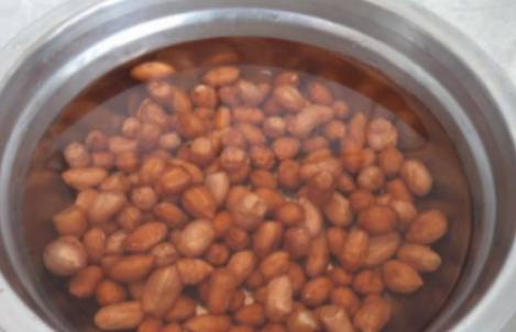 天冷要多给孩子喝此汤，提高记忆力，健脑补神，上课注意力集中