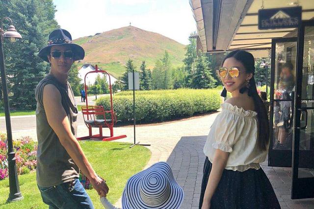 二十年后，“双女户”都要面对这三个难题，既现实又残酷