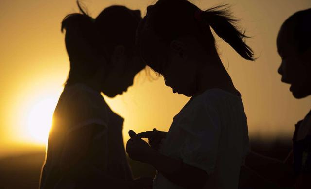 二十年后，“双女户”都要面对这三个难题，既现实又残酷
