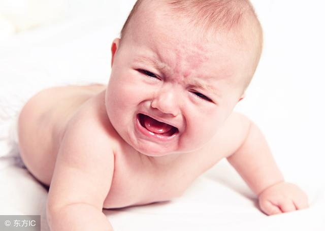 宝妈们注意：三四个月宝宝长得快，过来人妈妈给你8大育儿建议！