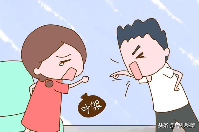 什么样的女孩长大后会过得很幸福?多是这两种,家有女儿要看看