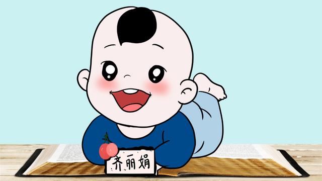 家长切记：最好不要在这几个方面穷养孩子，容易让孩子没出息