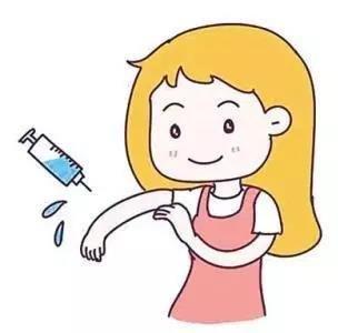打了乙肝疫苗能马上怀孕吗？疫苗对怀孕有影响吗？您真的多虑了！