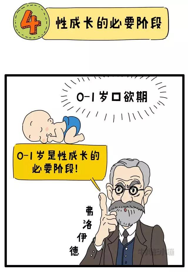孩子吃手到底要不要干涉？