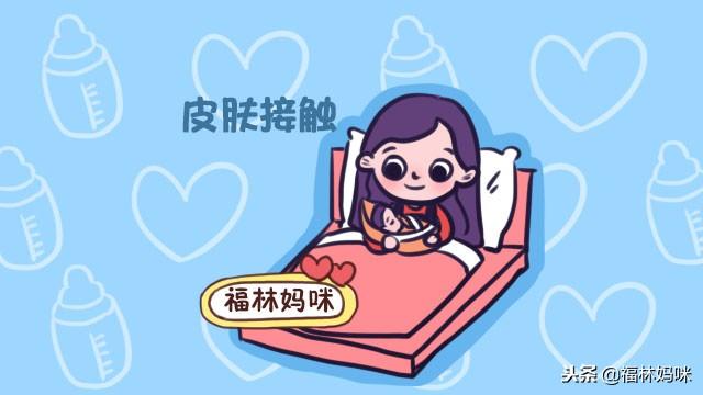 哺乳期奶水不够吃怎么办？记好这6点，奶水多到宝宝吃不完