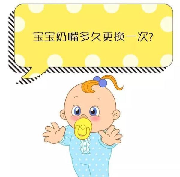 如何让宝宝顺利接受辅食?妈妈们收好这份攻略!