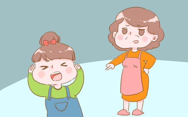 家里如果有儿子的话,不要对他说这三句话,对孩子伤害很大