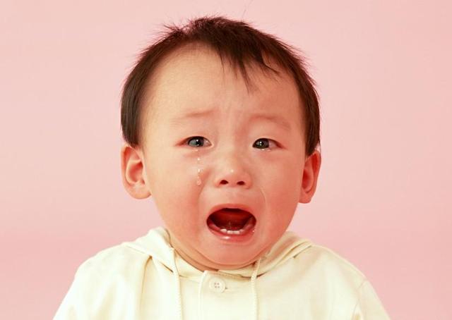 孩子烫伤的最佳治疗时间只有2分钟！儿科医生：这样处理才正确！