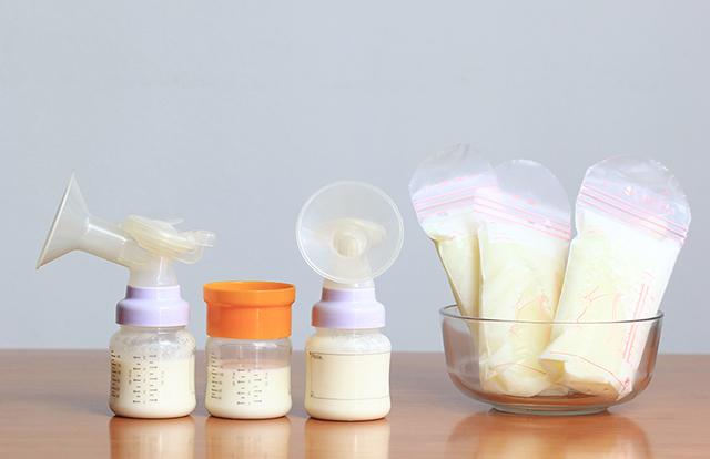 《自然》杂志刊登重磅研究：母乳喂养超2岁半不利宝宝肠道健康