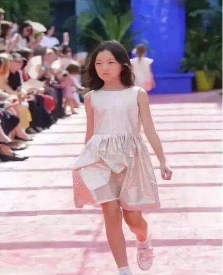 见过世面的孩子，到底有多厉害