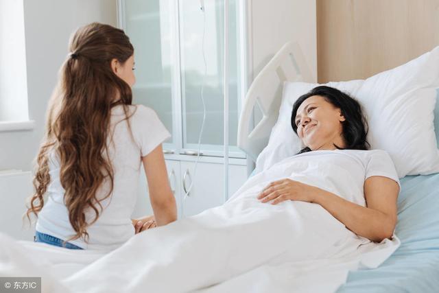 产后42天去医院复查，医生建议做盆底肌修复，有必要做吗？