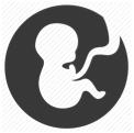 母乳哺育，为妈妈和宝宝的健康护航