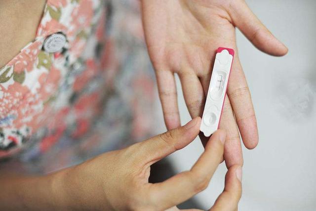 若不想为“不孕不育”所苦，就请远离这六种“不良习惯”