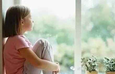 父母不在家 孩子如何照顾最放心？