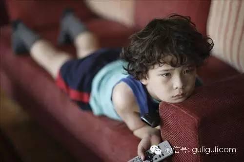 父母不在家 孩子如何照顾最放心？
