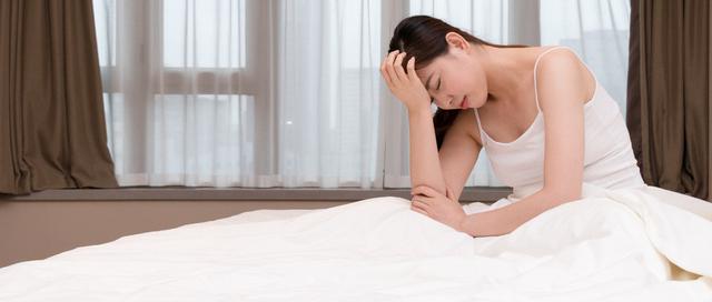 孕期经常头晕？极可能是这三种原因，第三种原因很多妈妈不知道