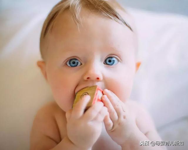 刚买的衣服没多久就不能穿了？3招教你应对宝宝猛长期