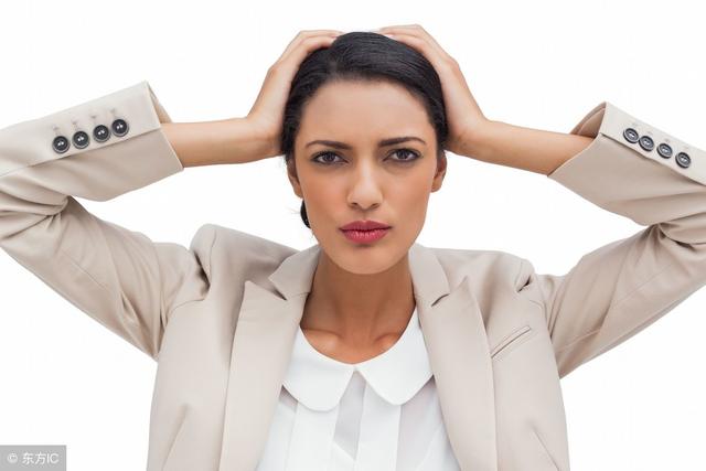 产后42天去医院复查，医生建议做盆底肌修复，有必要做吗？