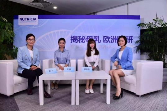 母乳背后的秘密，身为妈妈的你也不一定知道！