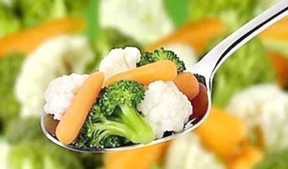 进入立冬，对孩子也要从衣食住行方面给予养生关护