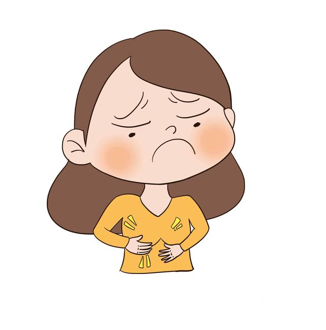 喂奶后需要排空乳房吗，看看过来人怎么说