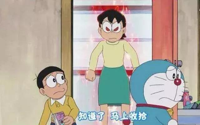 朱丹怒了:凭什么当妈的女人都得是坏脾气?