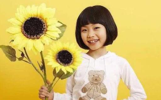 没有天生厌学的孩子，只有不懂教育的父母，不要再给孩子乱贴标签